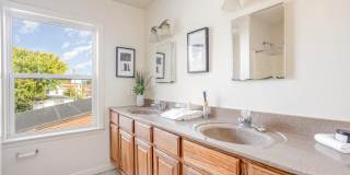 5235 CROWSON Avenue Gallery 13