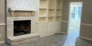 JEFFERSON WOODS 3 bedroom Gallery 5