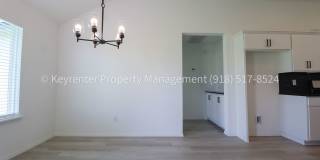 Stunning New Construction Simmons Home - 5 Bed 3 Bath - Move In Ready! Gallery 20