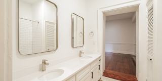 23 Bond Owner 363-369 King LLC Gallery 33