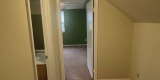 LOVELY CAPE COD WITH 4 BEDS, 2 BATHS AND GARAGE Gallery 35