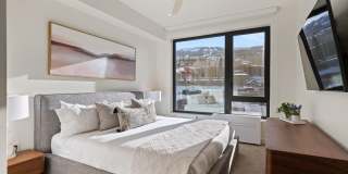 119 Wood Road unit: 305 Gallery 14