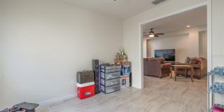 5561 SW 40 STREET Gallery 31