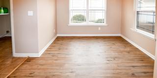 324 Falling Water Lane Gallery 5