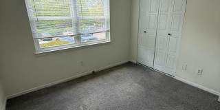 329 SHAWMONT Avenue Gallery 13