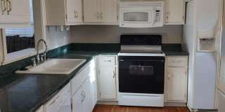 1604 Vecuna Circle Gallery 5