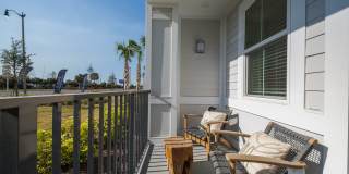 Madison Grove Gallery 7