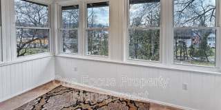 1116 Woodmont Ave. Gallery 10