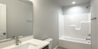 6218 87th Avenue South Gallery 14