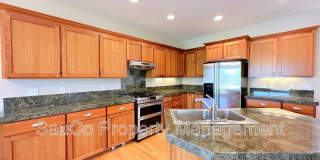 3585 Northwest Gerritz Terrace Gallery 8