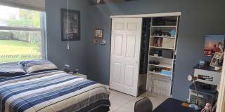 15802 SW 15th Street, Weston, FL 33326 Gallery 10
