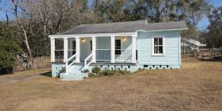 506 Park Way Gallery 1