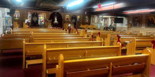 7364 STEEL MILL Drive Gallery 28