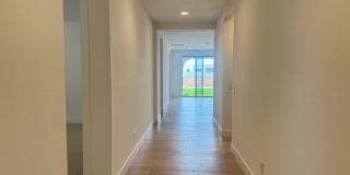 BRAND NEW HOME IN ALORAVITA IN PEORIA Gallery 7