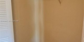 3848 Lyons Rd Gallery 14