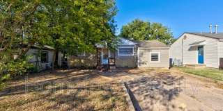 9809 N McKinley Avenue Gallery 2
