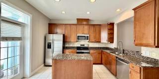 5405 Cafrey Pl Gallery 18