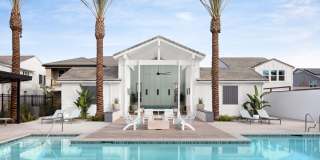 Independence at The Preserve Gallery 35