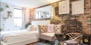 120 E 4TH ST. Gallery 1