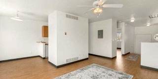 Glenmoor Townhomes Gallery 13