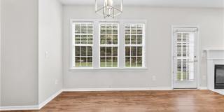 4808 Pine Glen Court Gallery 8