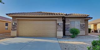 42367 W Bunker Dr Gallery 1