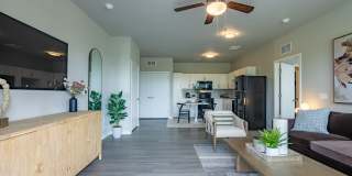 Authentix Bettendorf Gallery 66