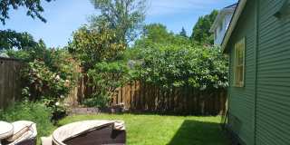 Beautiful 2 bedroom Beautiful 2 bedroom Gallery 19