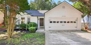 2558 Candlewood Way Gallery 1