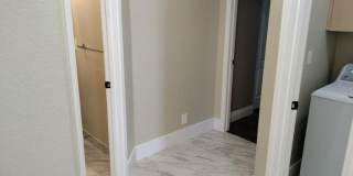 5671 SUNBERRY CIRCLE Gallery 31