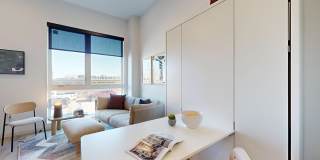 Iota Fox Station Gallery 17