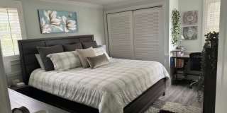 46 Oak Tree Ln Gallery 2