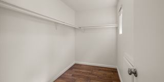 Renovated 2bed x 2.5bath Townhouse with Private Patio & 2-Car Garage Gallery 24