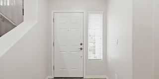 3640 W Muirfield Court Gallery 4