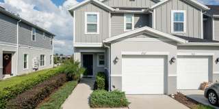 757 Stoney Point Cir - 1 Gallery 1