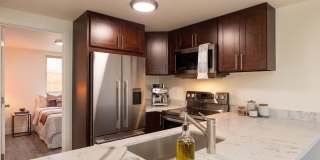 Newly Remodeled 3BR w/ In-Unit W/D, Private Entry & Designer Finishes – Pet Friendly! Gallery 36