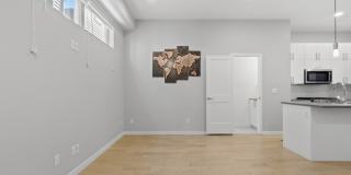 1295 Osceola Street - 1 Gallery 7