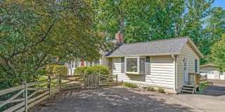 2718 PIONEER Lane Gallery 30