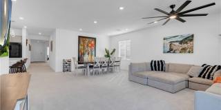 5357 Eleganza Avenue Gallery 22