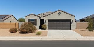 25698 W Desert Dr 25698 W Desert Dr Gallery 1
