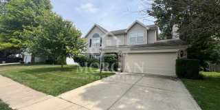 5397 Rippling Brook Way Gallery 1