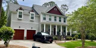 221 Wilson Drive Gallery 1
