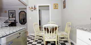 1616 Washtenaw Avenue Gallery 7