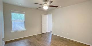 2125 Buena Vida Ln Gallery 18