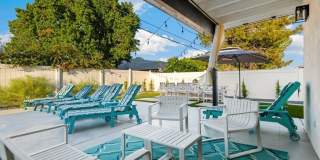 1980 E Rochelle Road Gallery 39