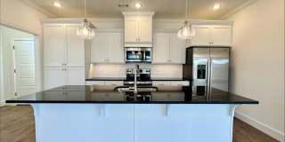 4293 W Bronco Dr Gallery 5