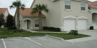 7224 Cedar Hollow Circle, Bradenton, FL 34203 Gallery 1