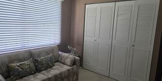 112 Lake Dora Drive Gallery 12