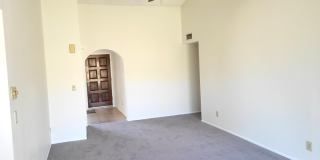 18243 N 43rd Drive Gallery 9