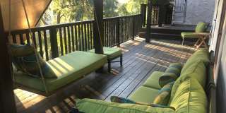 Elegant, Multilevel 3 Bedroom 2 Bathroom in Hillcrest / North Park with Outdoor Space Gallery 29